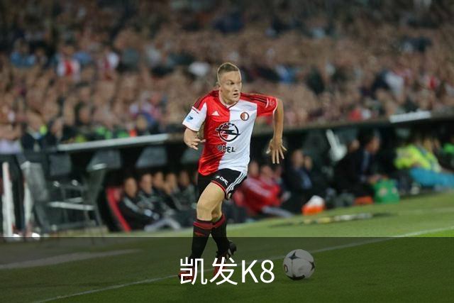 关于凯发K8